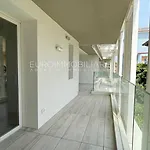 Tahiti Mare App A7 E A8