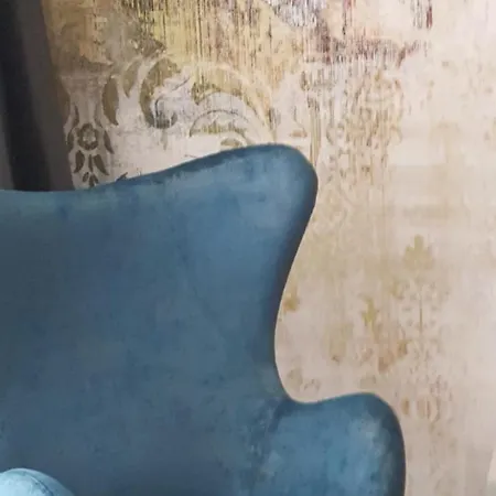 Apartment Tahiti Mare App A7 E A8 Frontemare Lido di Jesolo