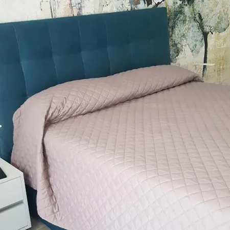 Tahiti Mare App A7 E A8 Frontemare Apartment *