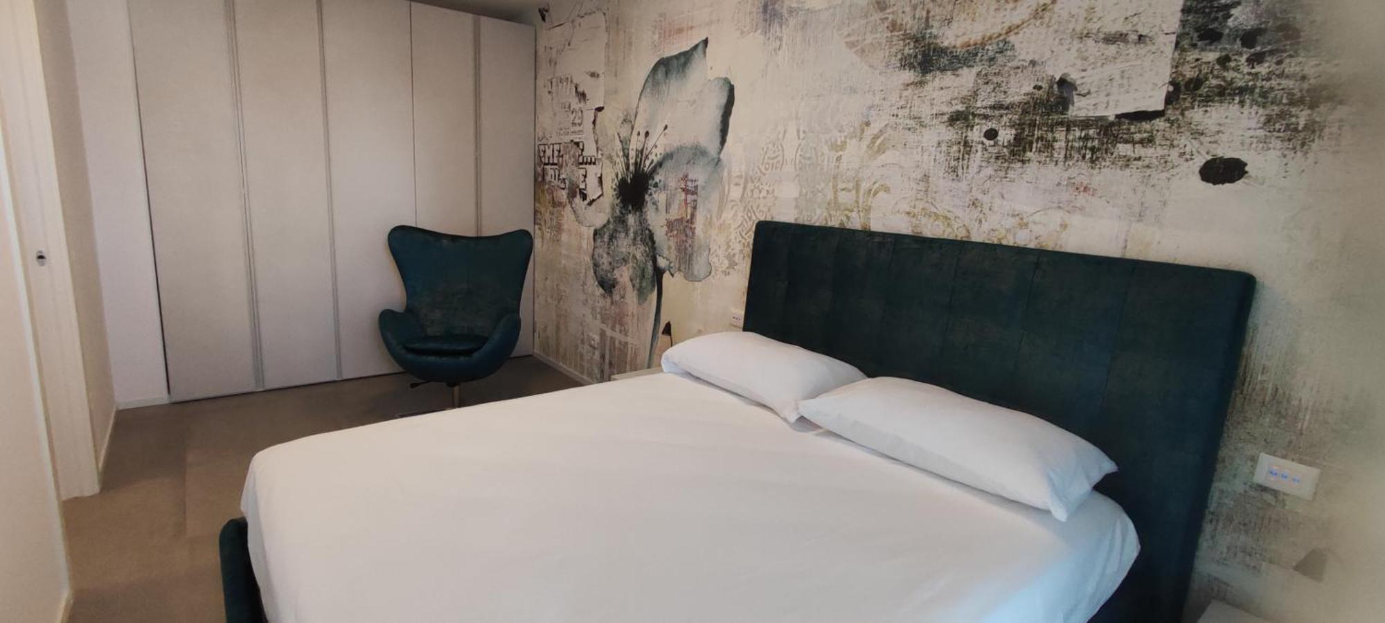 Appartamento Tahiti Mare App A7 E A8 Lido di Jesolo