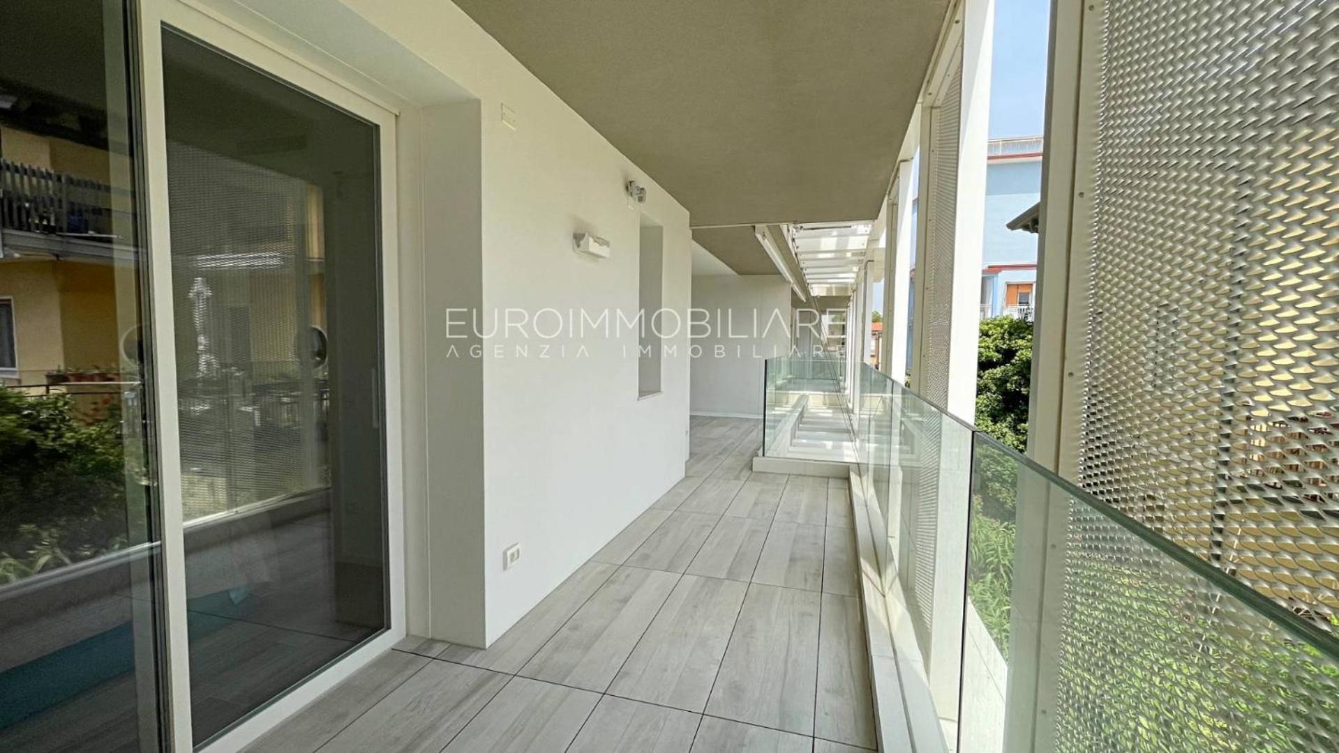 Tahiti Mare App A7 E A8 Lido di Jesolo