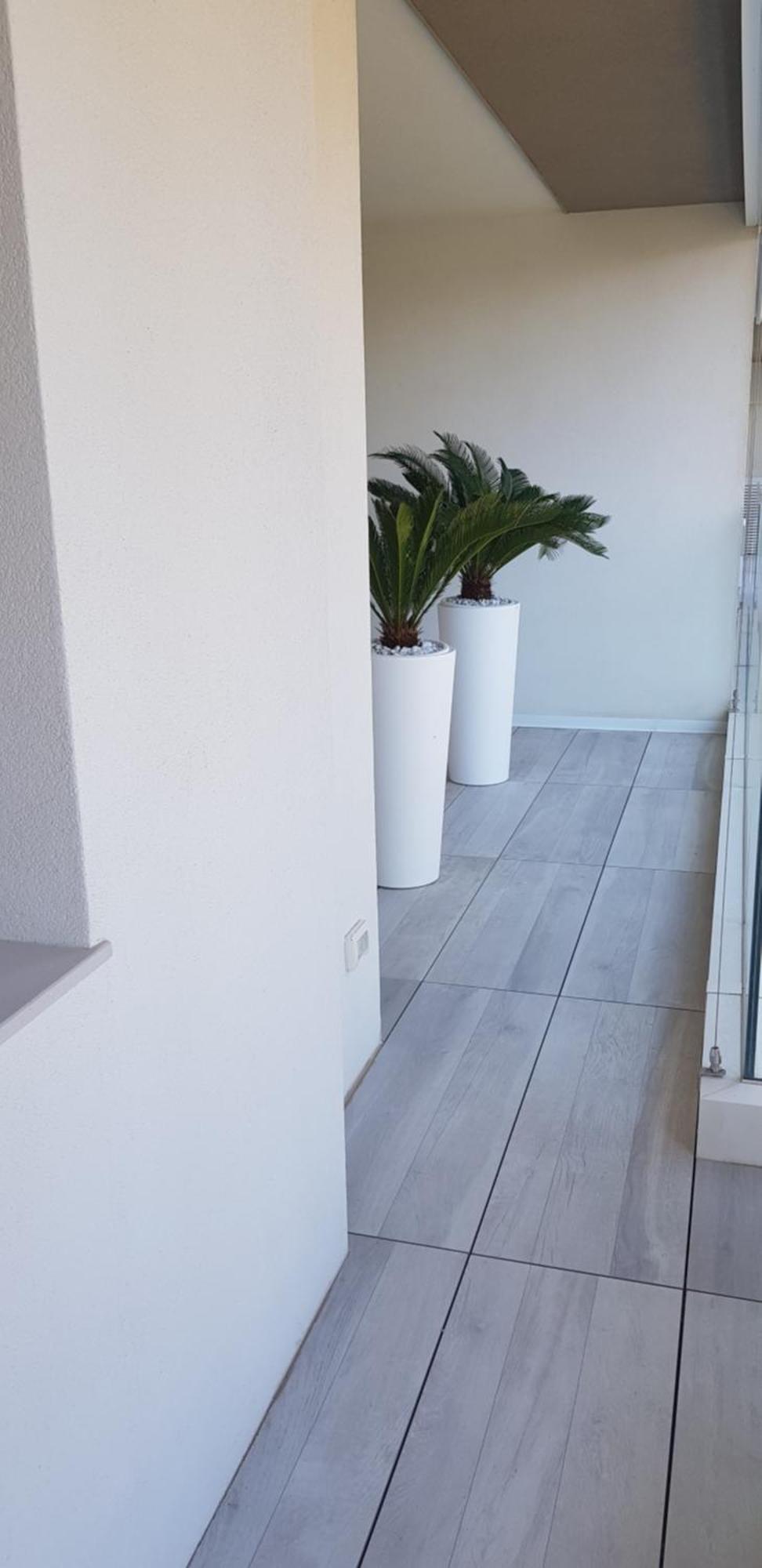 Tahiti Mare App A7 E A8 Frontemare * Lido di Jesolo