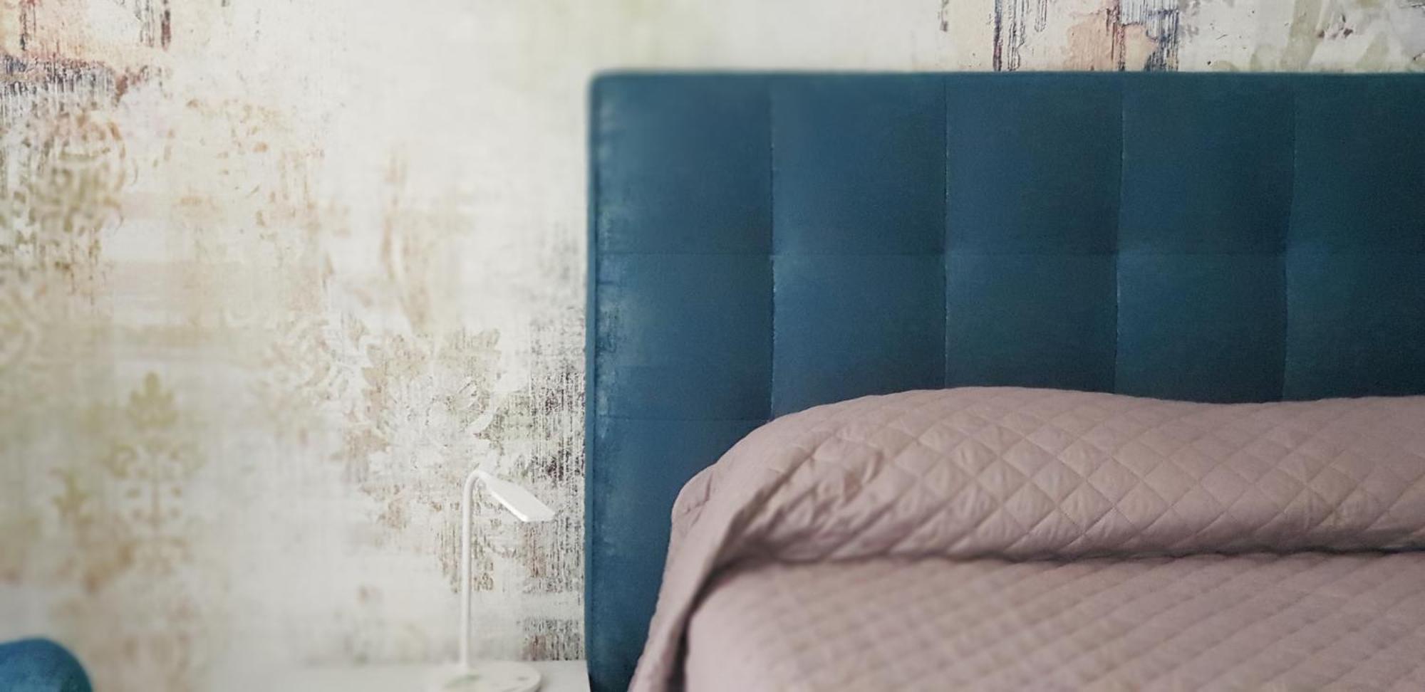 Appartamento Tahiti Mare App A7 E A8 Frontemare Lido di Jesolo