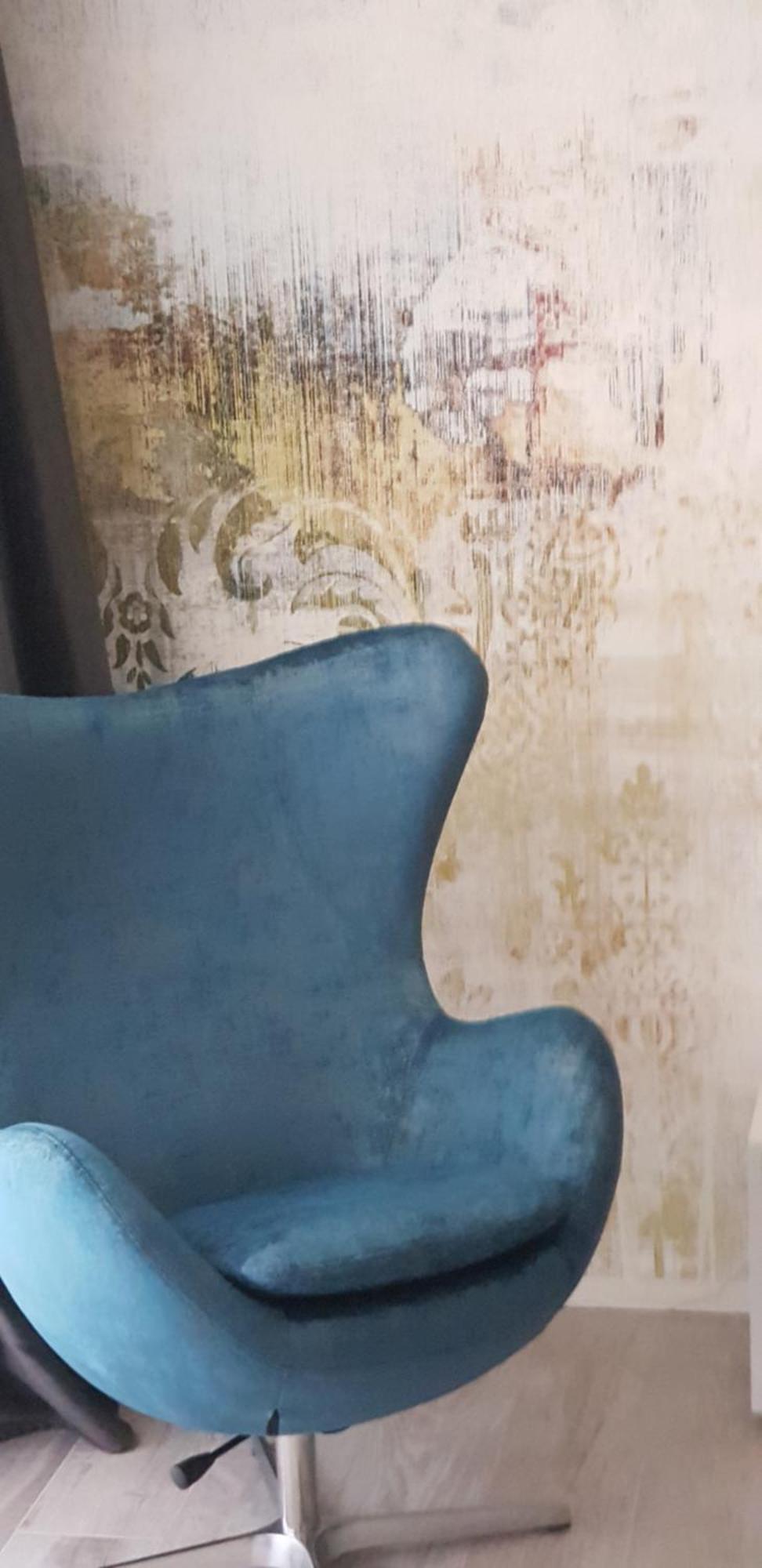 Apartment Tahiti Mare App A7 E A8 Frontemare Lido di Jesolo