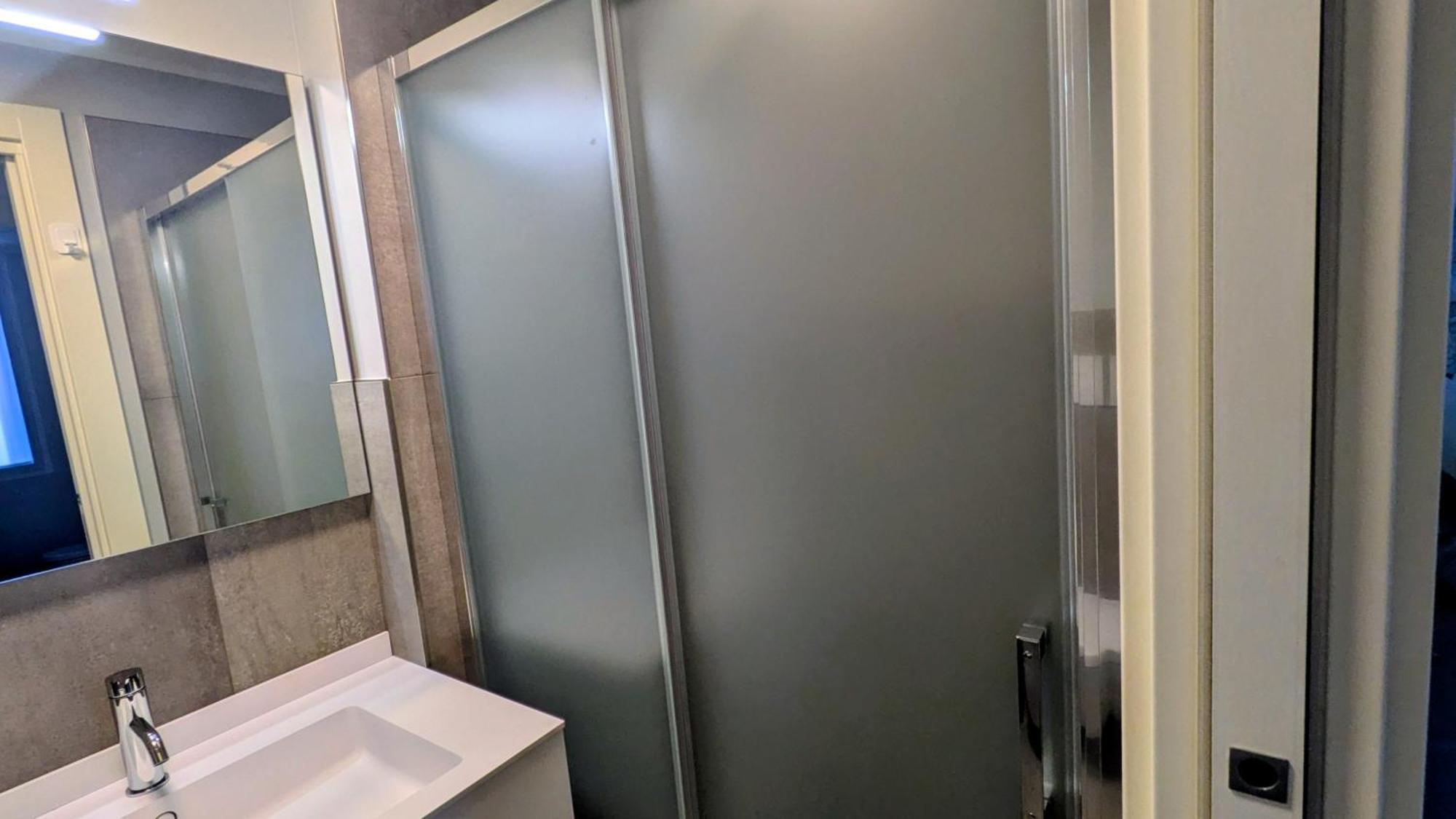 Tahiti Mare App A7 E A8 Frontemare *