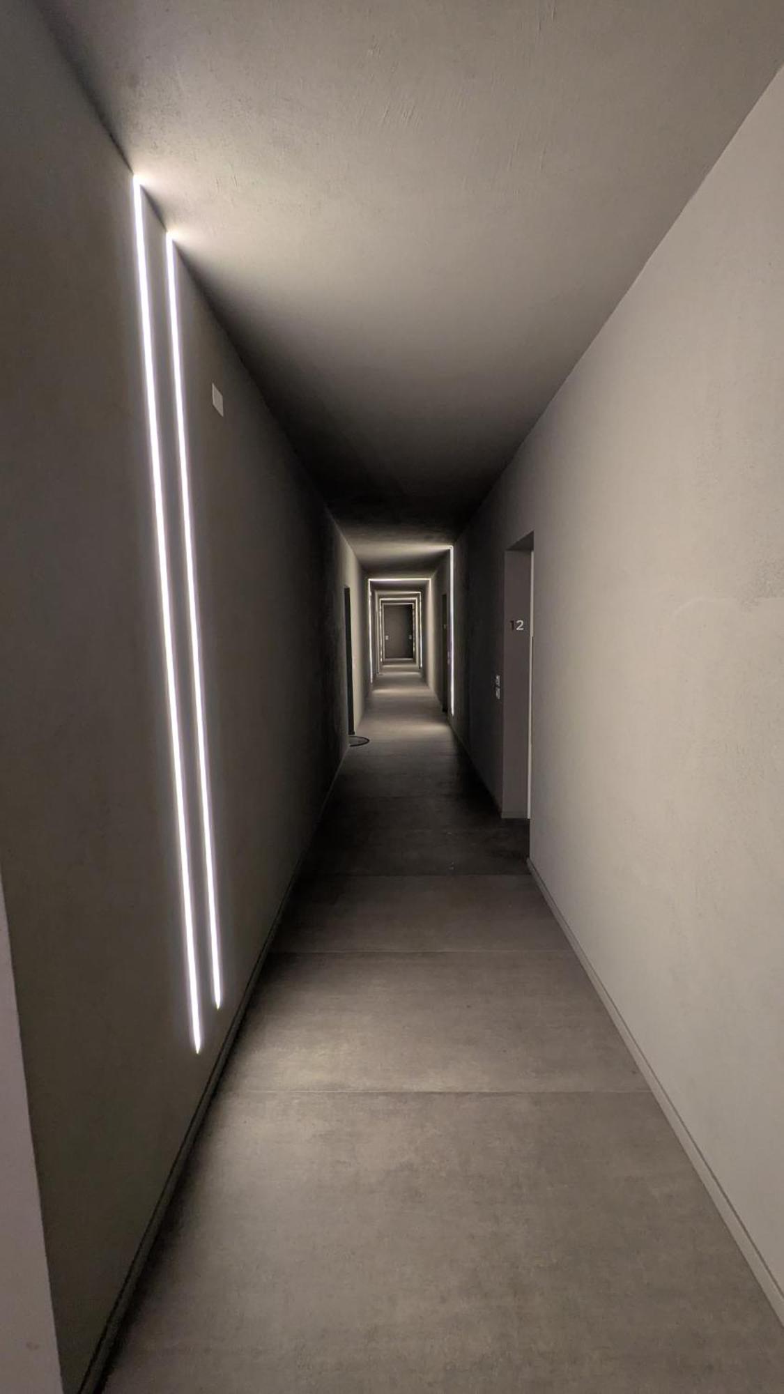 Tahiti Mare App A7 E A8 Frontemare * Lido di Jesolo