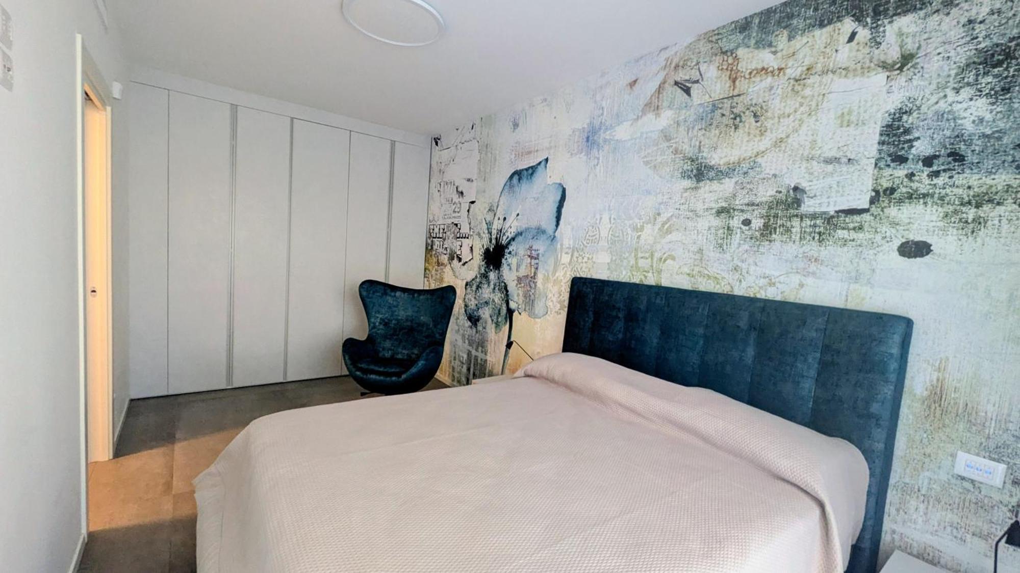 Appartamento Tahiti Mare App A7 E A8 Frontemare Lido di Jesolo