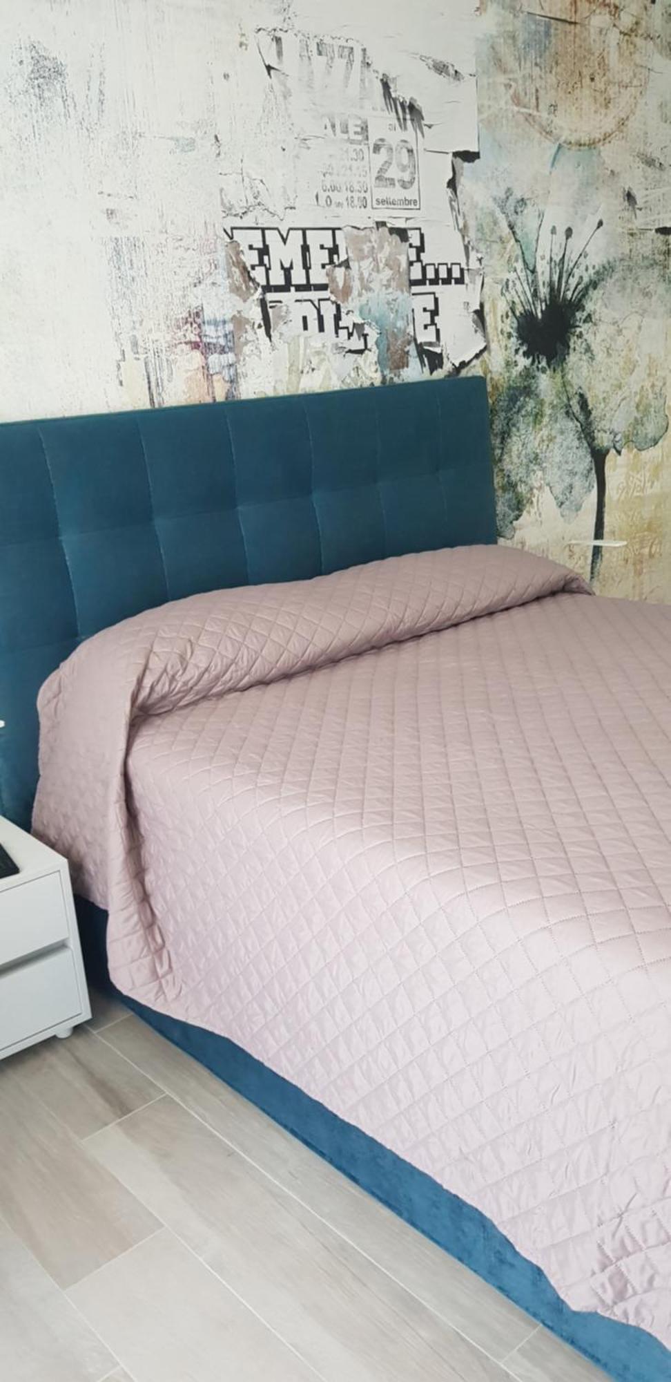 Tahiti Mare App A7 E A8 Frontemare Apartment *